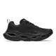 zapatillas-under-armour-halo-racer-NEGRO