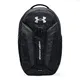 under-armour-hustle-pro-backpack-NEGRO