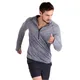 buzo-topper-mid-layer-mns-ii-NEGRO/GRAFITO