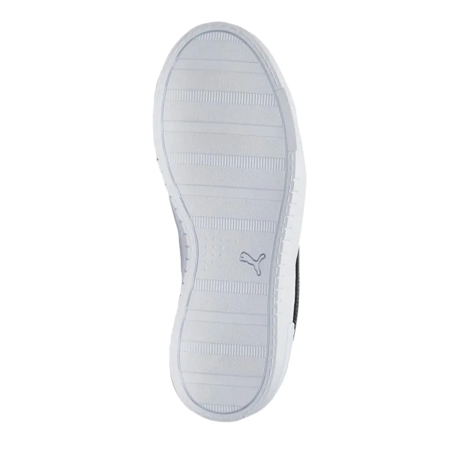 Imagen 4 de 5 de Zapatillas Puma Jada Renew-BLANCO/NEGRO