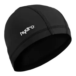 Gorro Hydro Lycra 2.0