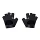 guantes-under-armour-NEGRO