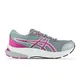 zapatillas-asics-gel-shogun-4-GRIS/VIOLETA