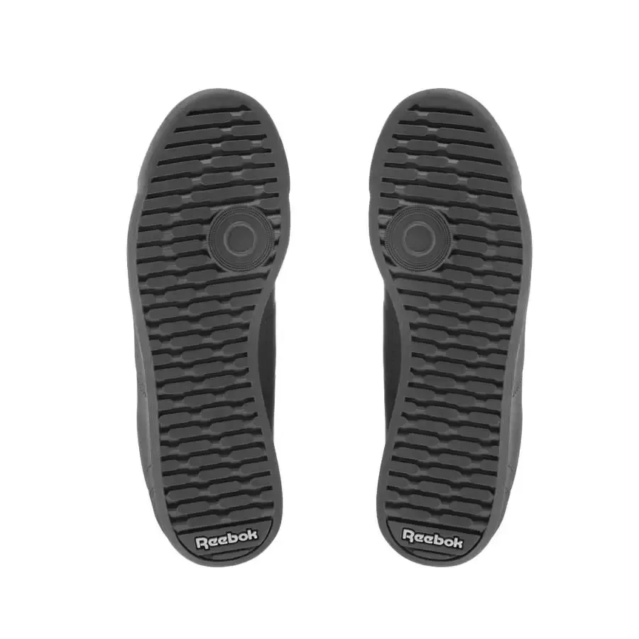 Imagen 2 de 5 de Zapatillas Reebok Princess-NEGRO