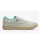 zapatillas-fila-88-origens-BLANCO/VERDE