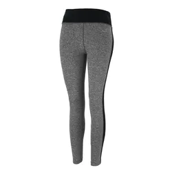 Calza Topper Cuts III