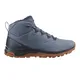 botas-salomon-outsnap-cswp-GRIS CLARO/NEGRO