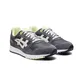 zapatillas-asics-tiger-gelsaga-sou-GRIS/BLANCO/LIMA