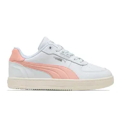 Zapatillas Puma Caven 2.0 Lux