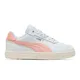 zapatillas-puma-caven-2-0-lux-BLANCO/NUDE