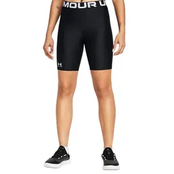 Calza Under Armour HeatGear 8"