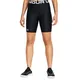 calza-under-armour-heatgear-8-NEGRO