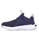 zapatillas-puma-softride-enzo-nxt-adp-MARINO/BLANCO