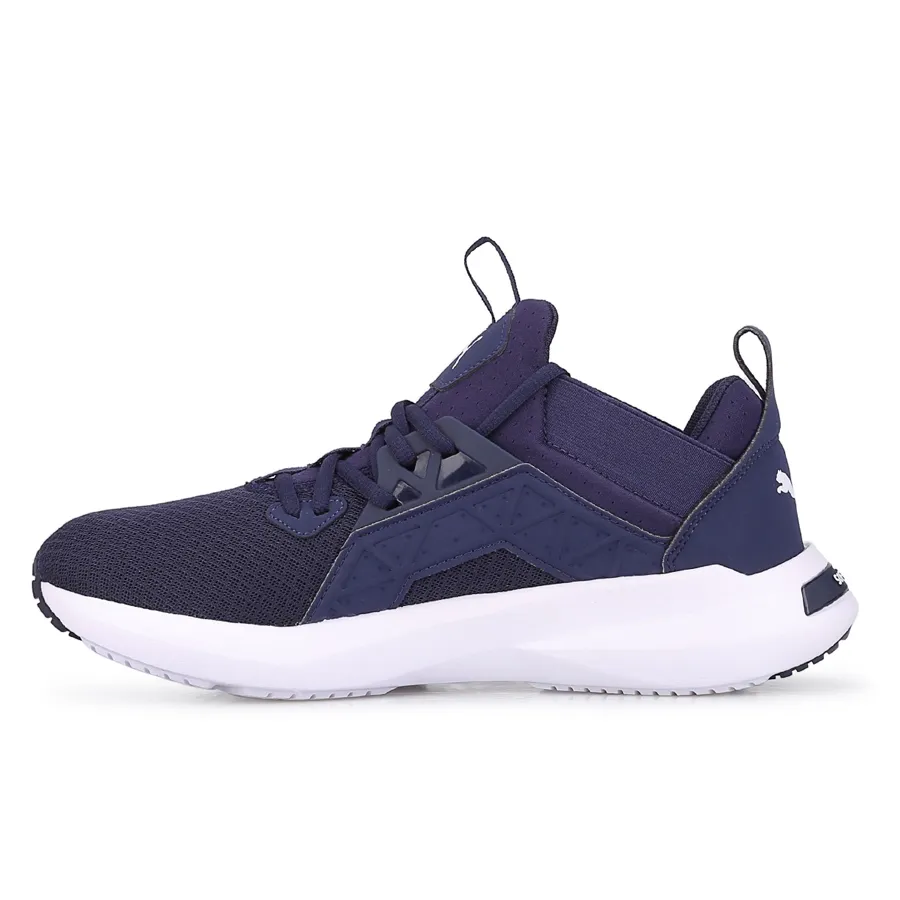 Imagen 0 de 6 de Zapatillas Puma Softride Enzo Nxt Adp-MARINO/BLANCO