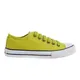 zapatillas-john-foos-dye-fall-LIMA