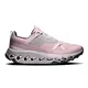 zapatillas-on-cloudhorizon-ROSA/GRIS