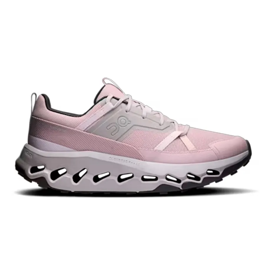 Imagen 0 de 5 de Zapatillas On Cloudhorizon-ROSA/GRIS