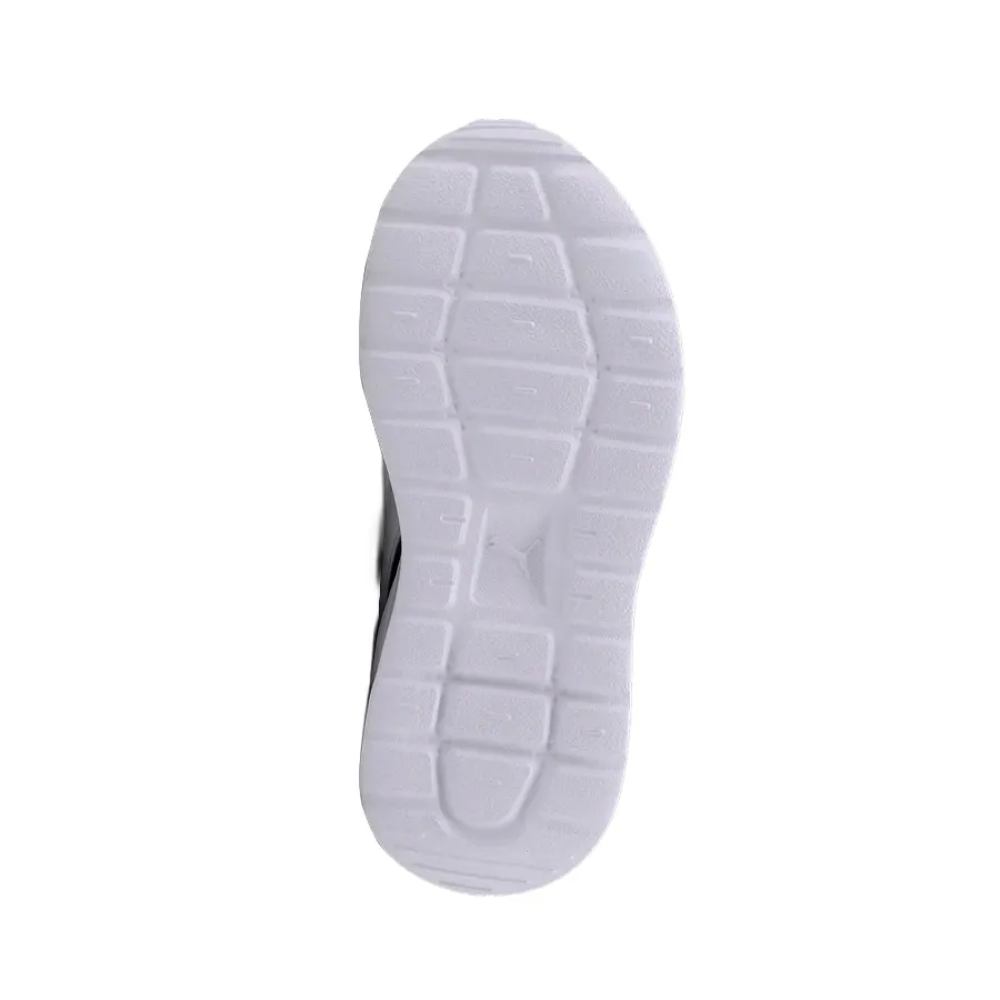 Imagen 5 de 6 de Zapatillas Puma Anzarun Lite Ac-MARINO/BLANCO