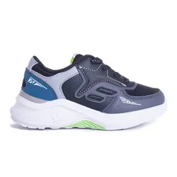 Zapatillas Footy Top