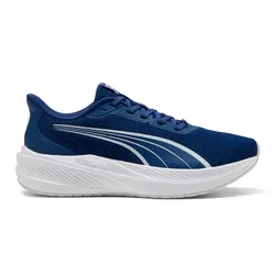 Zapatillas Puma Dasher Lite