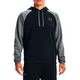 buzo-under-armour-rival-fleece-colorblock-NEGRO/GRIS