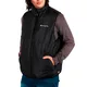 chaleco-champion-NEGRO