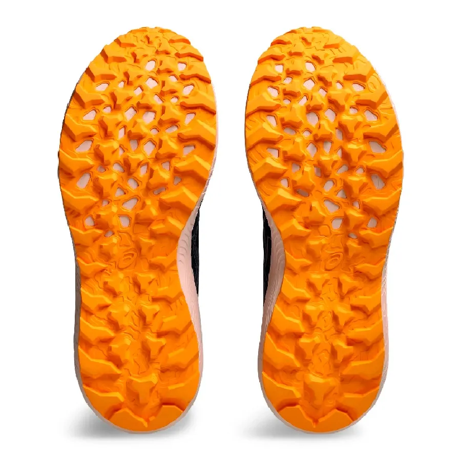 Imagen 5 de 7 de Zapatillas Asics Gel-Sonoma 7-MARINO/CREMA