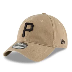 New Era Pittsburgh Pirates