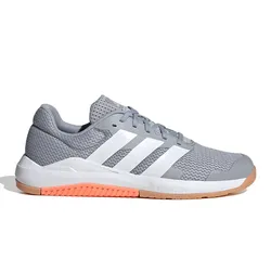 Zapatillas adidas Dropset Base