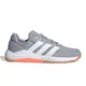 zapatillas-adidas-dropset-base-GRIS/BLANCO