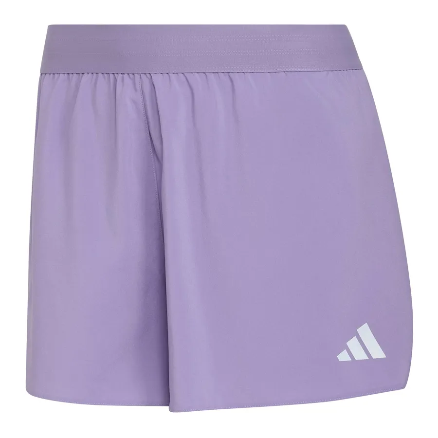 Imagen 2 de 5 de Short adidas Adi365 Essentials-LILA
