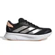 zapatillas-adidas-duramo-sl-2-NEGRO/PLATA