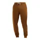 pantalon-salomon-pantalon-swop-lt-fit-MARRON