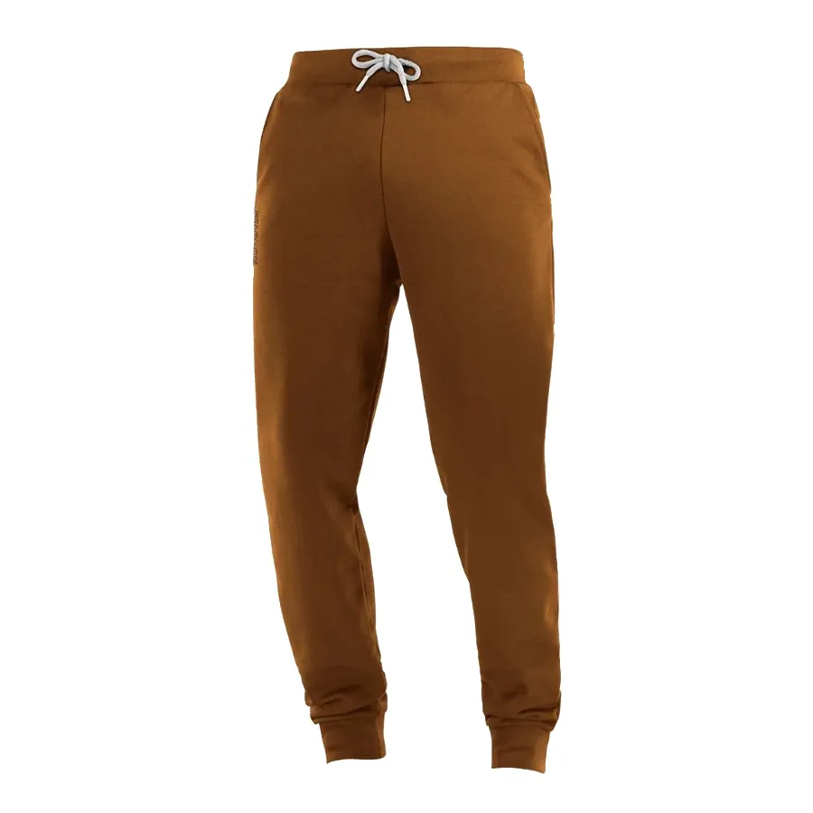 Imagen 0 de 1 de Pantalón Salomon Pantalon Swop Lt Fit-MARRON