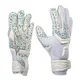 guantes-reusch-attrakt-supreme-BLANCO