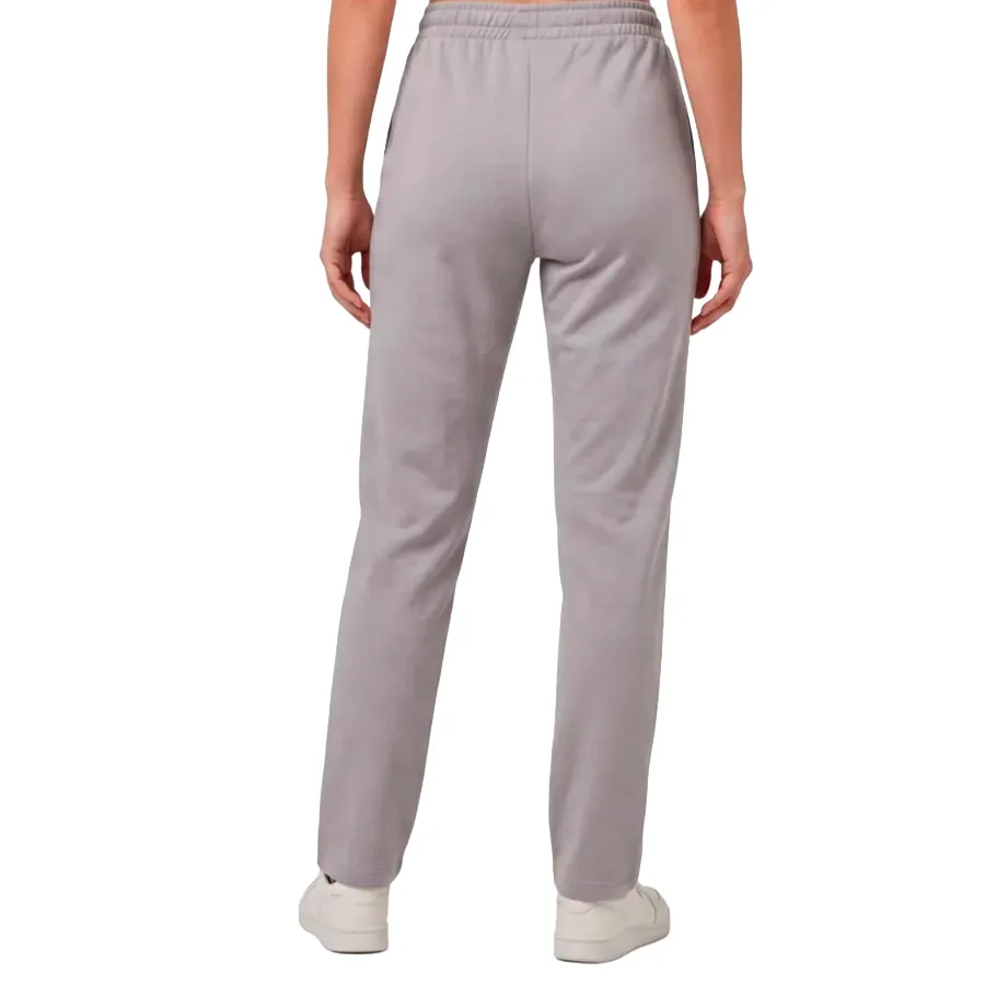 Imagen 1 de 4 de Pantalón Fila Classic Light-GRIS