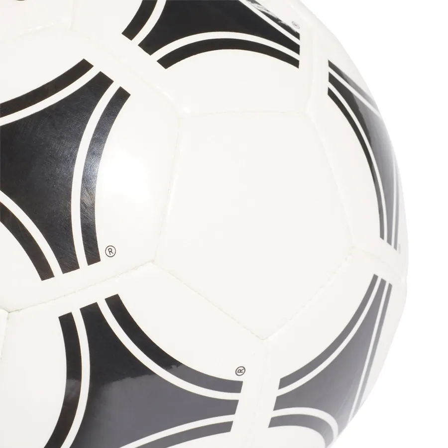 Imagen 3 de 4 de Pelota adidas Tango Glider-BLANCO/NEGRO