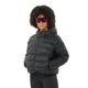campera-salomon-outline-nov-crop-down-NEGRO