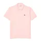 polo-lacoste-chemise-col-bord-ROSA