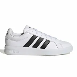 Zapatillas adidas Grand Court Base 3.0