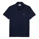 remera-lacoste-regular-fit-MARINO