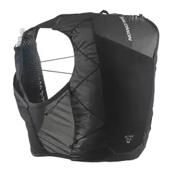 Chaleco de Hidratación Salomon Active Skin 12