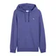 buzo-puma-essentials-elevated-VIOLETA