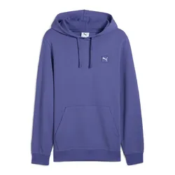 Buzo Puma Essentials Elevated