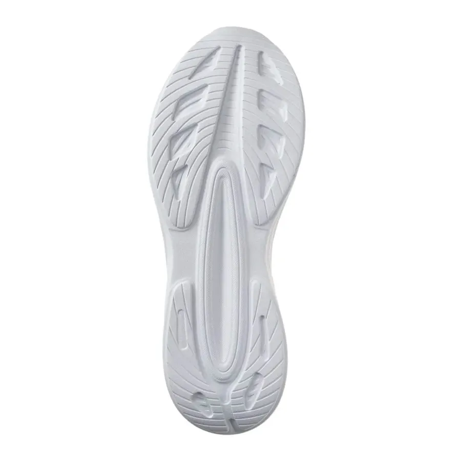 Imagen 3 de 4 de Zapatillas Topper Gureum-AERO/NEGRO