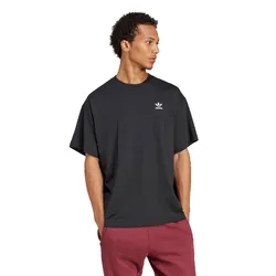 Remera adidas originals Essentials Tee