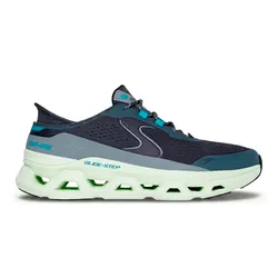 Zapatillas Skechers Glide Step Altus