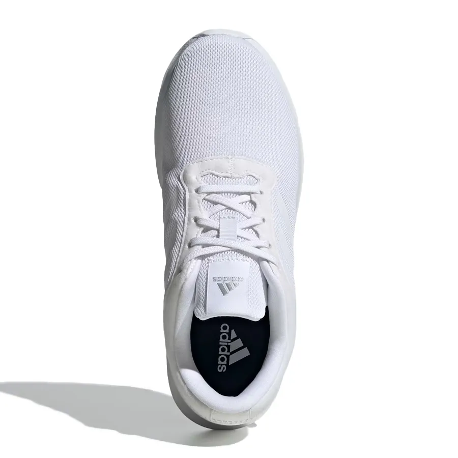 Imagen 1 de 9 de Zapatillas adidas Coreracer-BLANCO