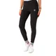 calza-adidas-originals-her-studio-london-NEGRO