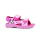 sandalias-footy-sandalia-sublim-minnie-ROSA/FUCSIA